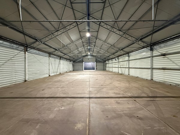 Medium property photo - Meerlandenweg 65A, 1187 ZR Amstelveen
